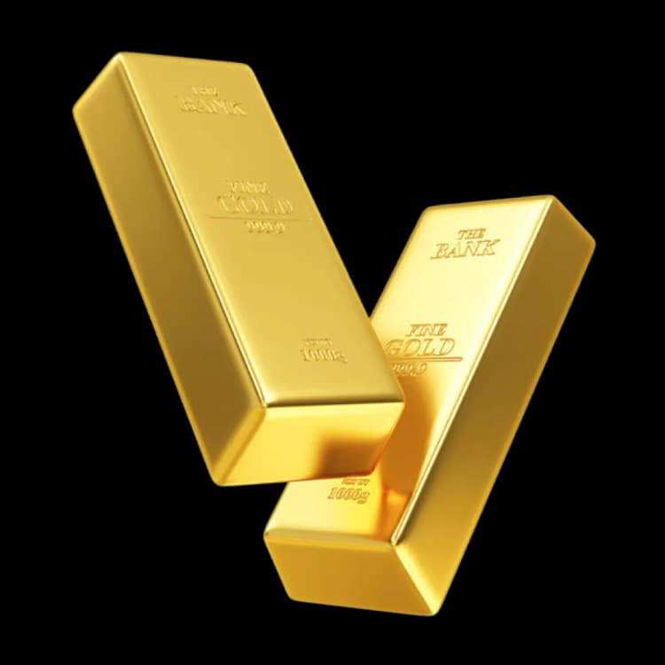 metals-product-img-img